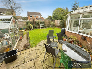 Photo 13- click for photo gallery